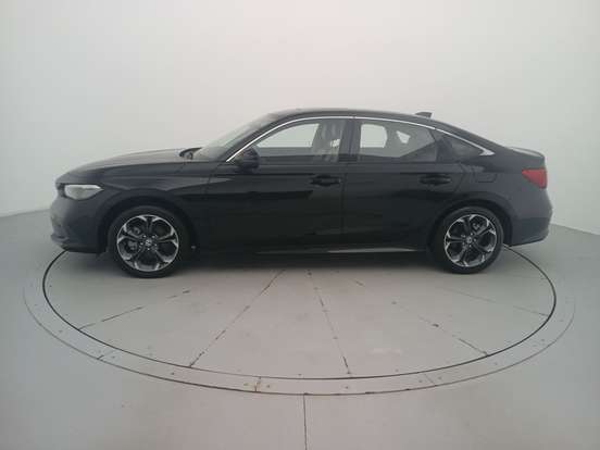 HONDA-CIVIC-2.0 DI e:HEV ADVANCED E-CVT HONDA-CIVIC-2024