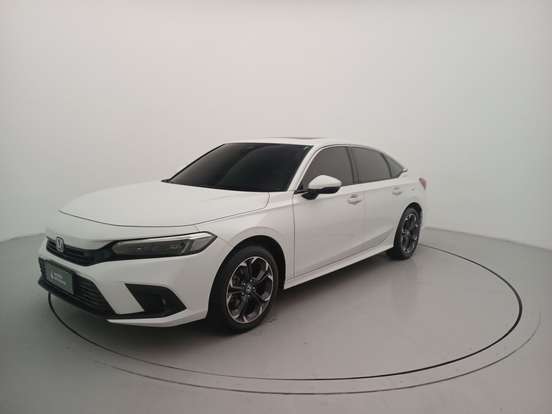 HONDA-CIVIC-2024