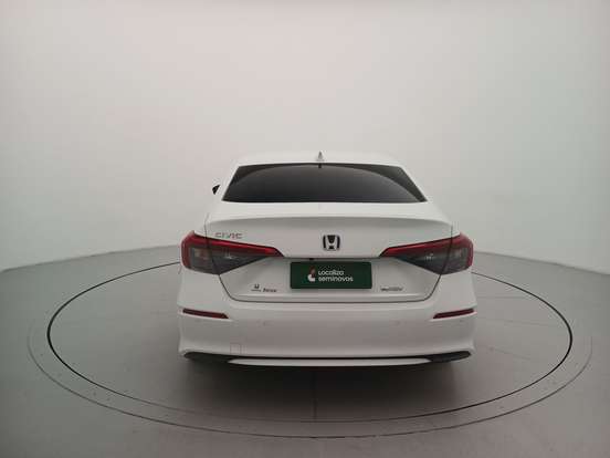 HONDA-CIVIC-2.0 DI e:HEV ADVANCED E-CVT HONDA-CIVIC-2024