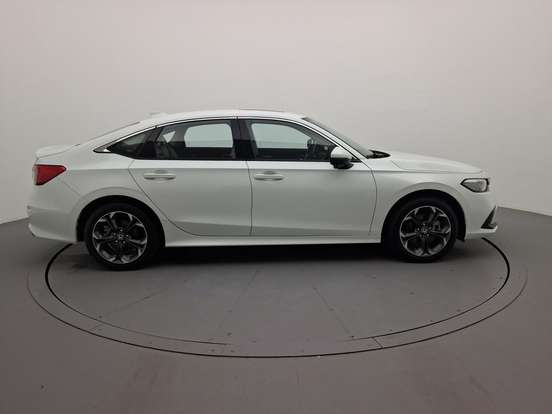 HONDA-CIVIC-2024