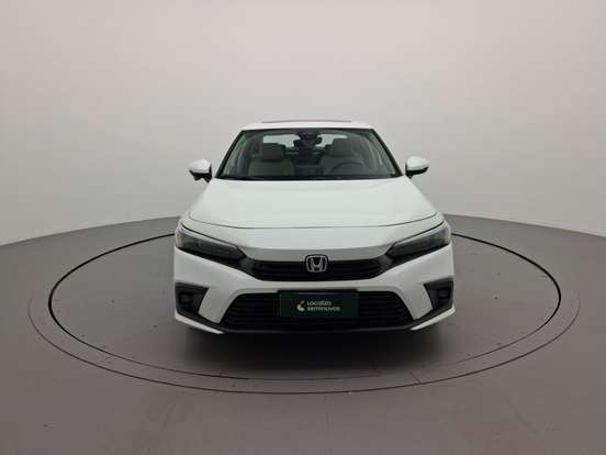 HONDA-CIVIC-2.0 DI e:HEV ADVANCED E-CVT HONDA-CIVIC-2024