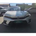 HONDA CIVIC 2.0 DI e:HEV ADVANCED E-CVT HONDA CIVIC 2.0 DI e:HEV ADVANCED E-CVT