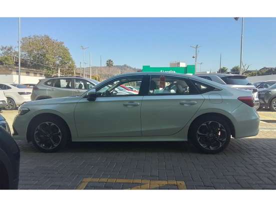 HONDA-CIVIC-2024