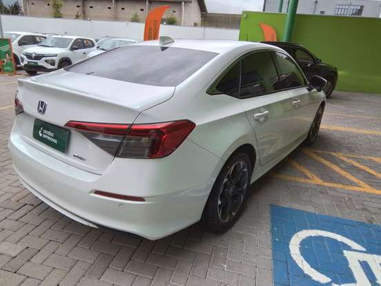 HONDA-CIVIC-2024