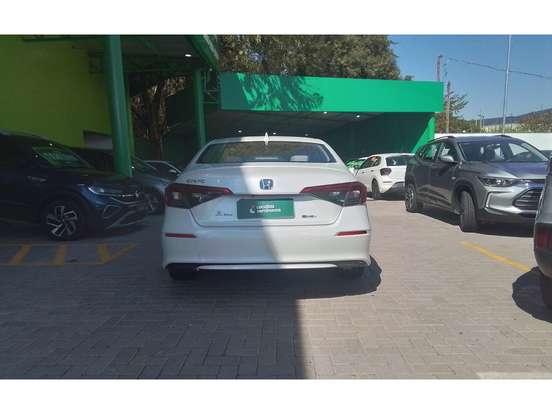 HONDA-CIVIC-2024