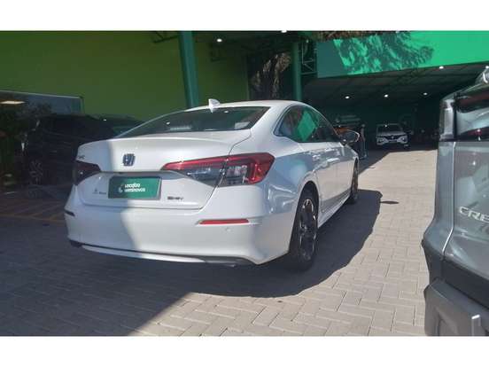 HONDA-CIVIC-2024