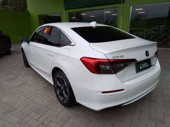 HONDA-CIVIC-2024