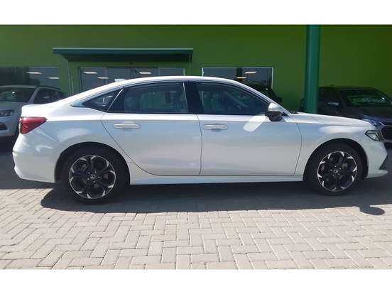 HONDA-CIVIC-2024