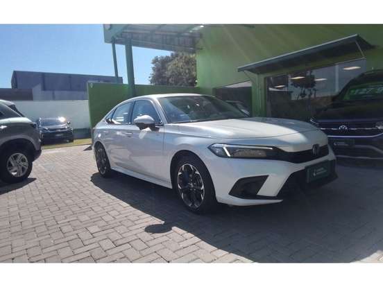 HONDA-CIVIC-2024