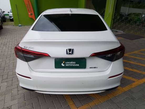 HONDA-CIVIC-2024