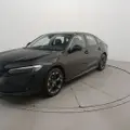 HONDA CIVIC 2.0 DI e:HEV ADVANCED E-CVT HONDA CIVIC 2.0 DI e:HEV ADVANCED E-CVT