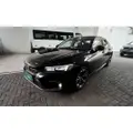 HONDA CIVIC 2.0 DI e:HEV ADVANCED E-CVT HONDA CIVIC 2.0 DI e:HEV ADVANCED E-CVT