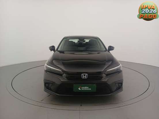 HONDA-CIVIC-2024