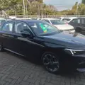 HONDA CIVIC 2.0 DI e:HEV ADVANCED E-CVT HONDA CIVIC 2.0 DI e:HEV ADVANCED E-CVT