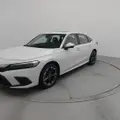 HONDA CIVIC 2.0 DI e:HEV ADVANCED E-CVT HONDA CIVIC 2.0 DI e:HEV ADVANCED E-CVT