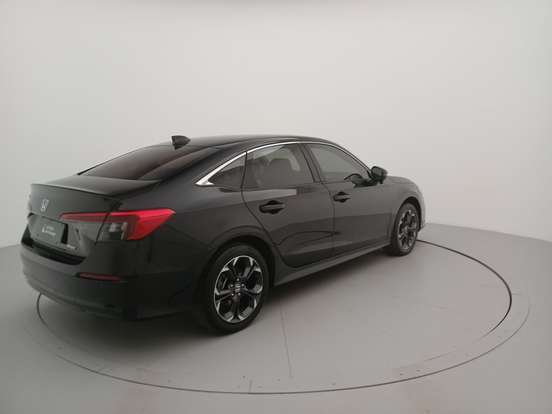 HONDA-CIVIC-2.0 DI e:HEV ADVANCED E-CVT HONDA-CIVIC-2024