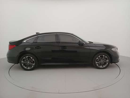 HONDA-CIVIC-2.0 DI e:HEV ADVANCED E-CVT HONDA-CIVIC-2024