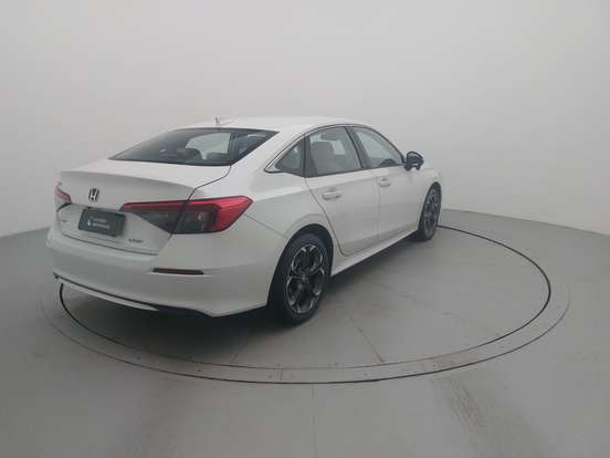 HONDA-CIVIC-2.0 DI e:HEV ADVANCED E-CVT HONDA-CIVIC-2024