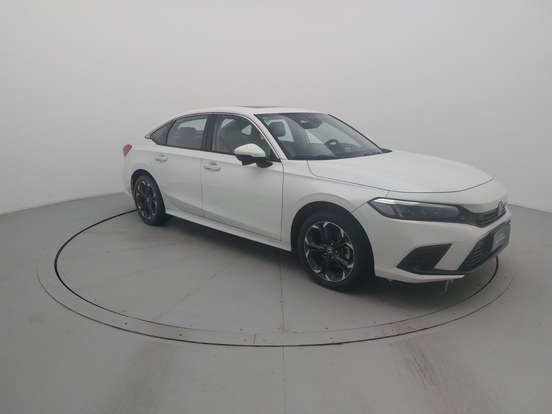 HONDA-CIVIC-2.0 DI e:HEV ADVANCED E-CVT HONDA-CIVIC-2024