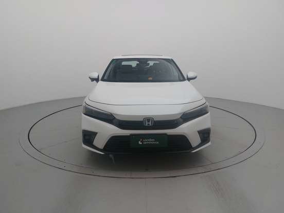 HONDA-CIVIC-2.0 DI e:HEV ADVANCED E-CVT HONDA-CIVIC-2024