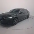 HONDA CIVIC 2.0 DI e:HEV ADVANCED E-CVT HONDA CIVIC 2.0 DI e:HEV ADVANCED E-CVT