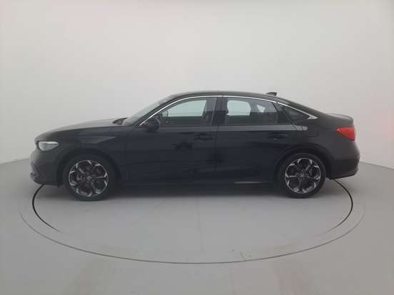 HONDA-CIVIC-2.0 DI e:HEV ADVANCED E-CVT HONDA-CIVIC-2024