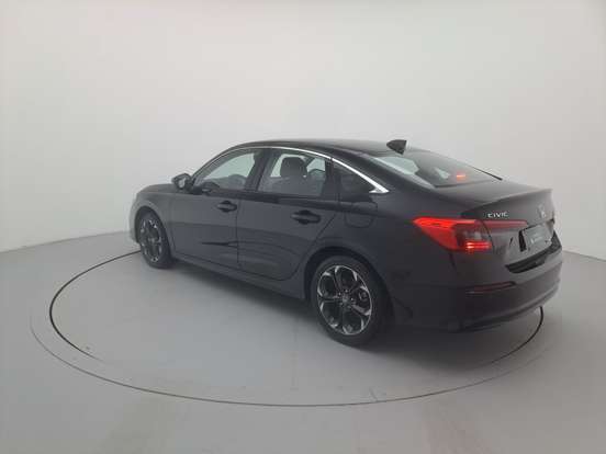 HONDA-CIVIC-2024