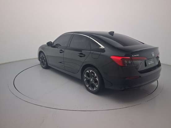 HONDA-CIVIC-2.0 DI e:HEV ADVANCED E-CVT HONDA-CIVIC-2024