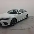 HONDA CIVIC 2.0 DI e:HEV ADVANCED E-CVT HONDA CIVIC 2.0 DI e:HEV ADVANCED E-CVT