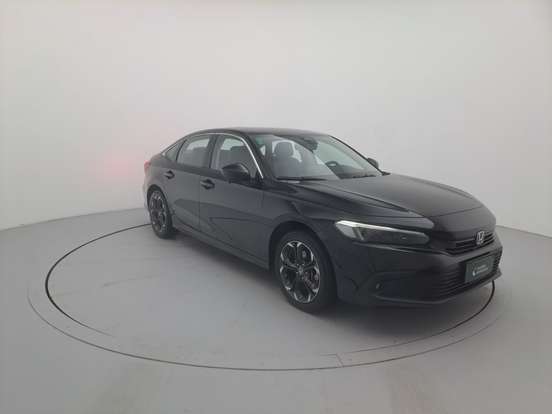 HONDA-CIVIC-2.0 DI e:HEV ADVANCED E-CVT HONDA-CIVIC-2024