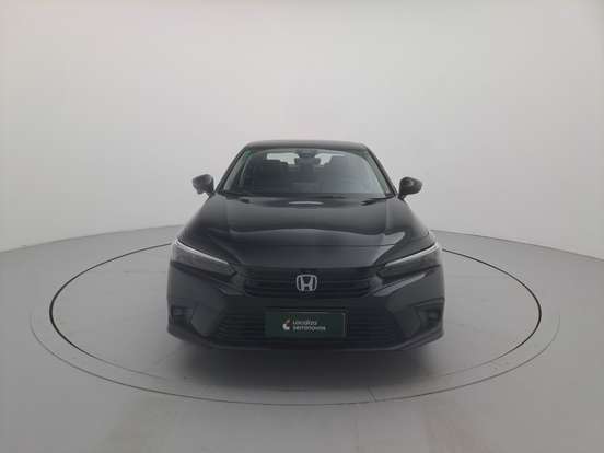 HONDA-CIVIC-2.0 DI e:HEV ADVANCED E-CVT HONDA-CIVIC-2024