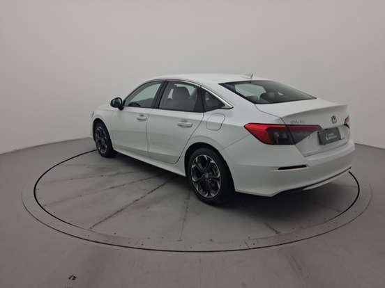 HONDA-CIVIC-2024