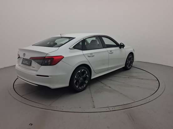 HONDA-CIVIC-2024