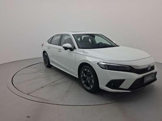 HONDA-CIVIC-2024
