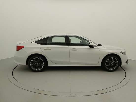 HONDA-CIVIC-2.0 DI e:HEV ADVANCED E-CVT HONDA-CIVIC-2024