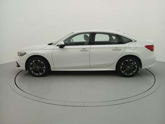 HONDA-CIVIC-2024