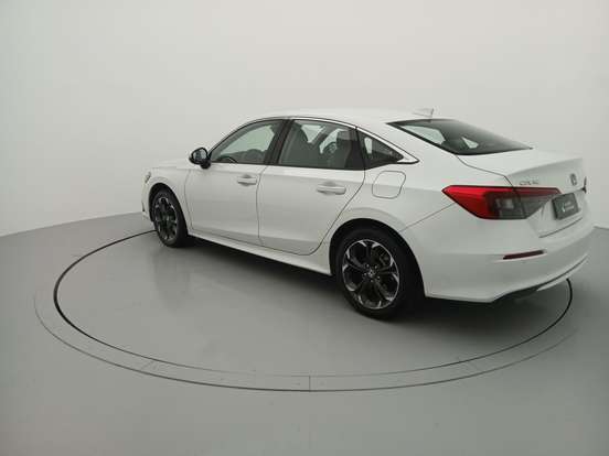 HONDA-CIVIC-2.0 DI e:HEV ADVANCED E-CVT HONDA-CIVIC-2024
