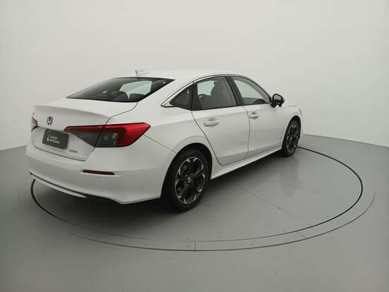 HONDA-CIVIC-2.0 DI e:HEV ADVANCED E-CVT HONDA-CIVIC-2024