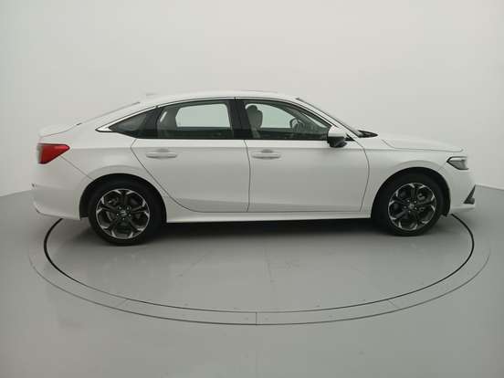 HONDA-CIVIC-2024