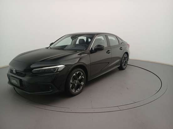 HONDA-CIVIC-2024