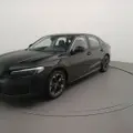 HONDA CIVIC 2.0 DI e:HEV ADVANCED E-CVT HONDA CIVIC 2.0 DI e:HEV ADVANCED E-CVT