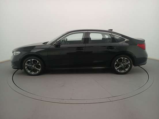 HONDA-CIVIC-2.0 DI e:HEV ADVANCED E-CVT HONDA-CIVIC-2024