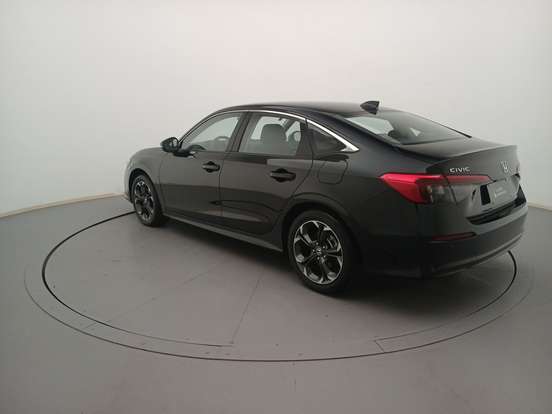 HONDA-CIVIC-2024
