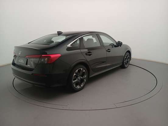 HONDA-CIVIC-2024