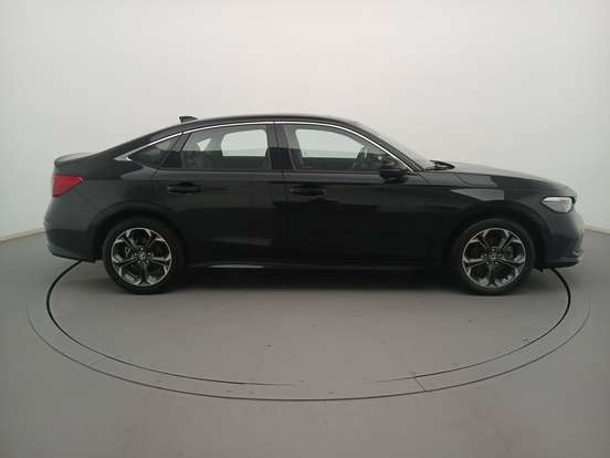 HONDA-CIVIC-2024