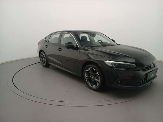 HONDA-CIVIC-2024