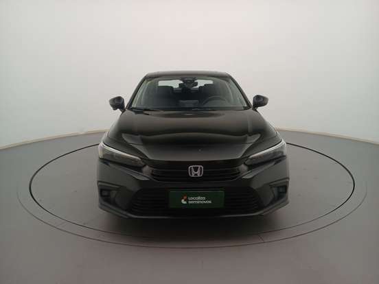 HONDA-CIVIC-2024