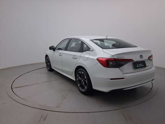 HONDA-CIVIC-2024