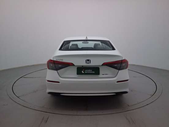 HONDA-CIVIC-2024