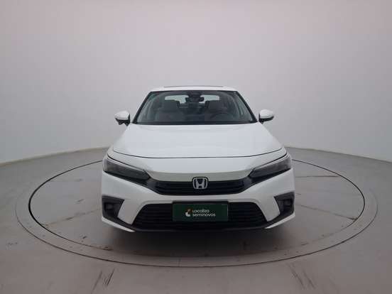 HONDA-CIVIC-2024